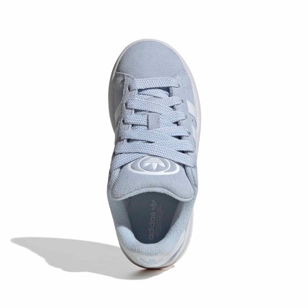 ADIDAS ORIGINALS - Sneakers Campus 00s Kids