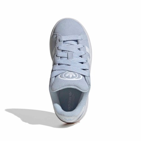 ADIDAS ORIGINALS - Sneakers Campus 00s Kids