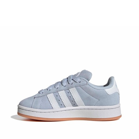 ADIDAS ORIGINALS - Sneakers Campus 00s Kids