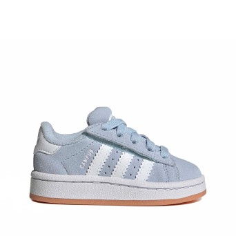 ADIDAS ORIGINALS - Sneakers Campus 00s Comfort Closure Elastic Lace