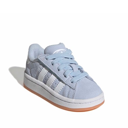 ADIDAS ORIGINALS - Sneakers Campus 00s Comfort Closure Elastic Lace