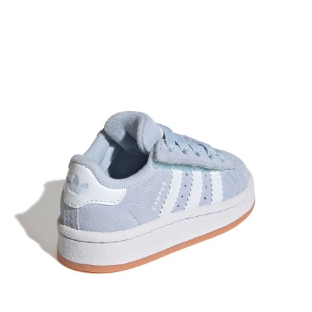 ADIDAS ORIGINALS - Sneakers Campus 00s Comfort Closure Elastic Lace