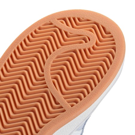 ADIDAS ORIGINALS - Sneakers Campus 00s Comfort Closure Elastic Lace