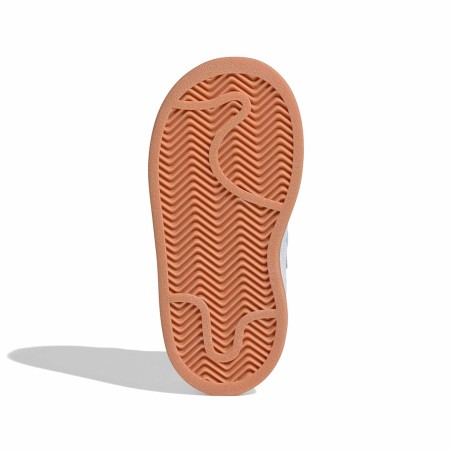 ADIDAS ORIGINALS - Zapatillas Campus 00s Comfort Cierre Cordón Elástico