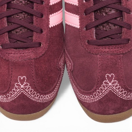 ADIDAS ORIGINALS - Sneakers SL 72 OG...