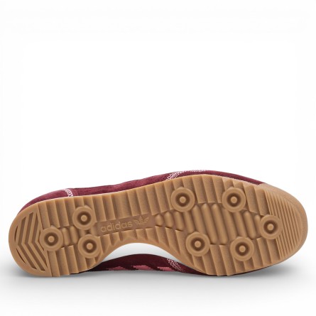 ADIDAS ORIGINALS - Sneakers SL 72 OG...