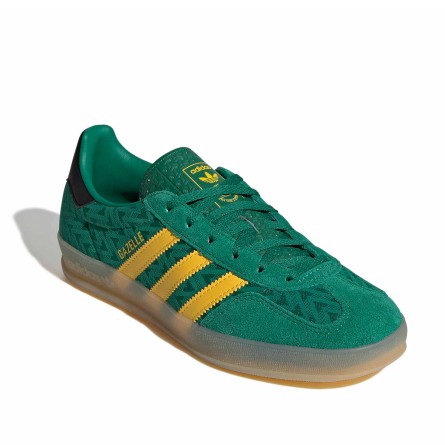 ADIDAS ORIGINALS - Gazelle Indoor...