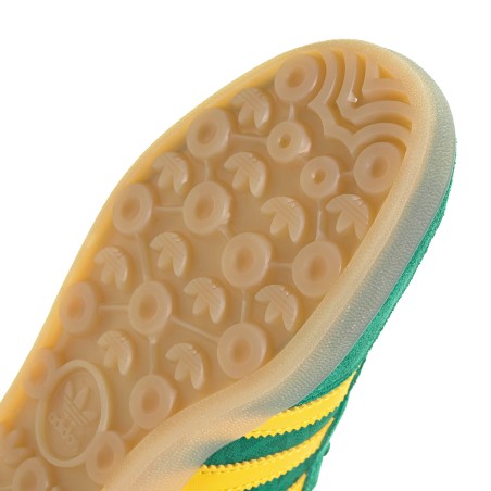 ADIDAS ORIGINALS - Zapatillas de interior Gazelle