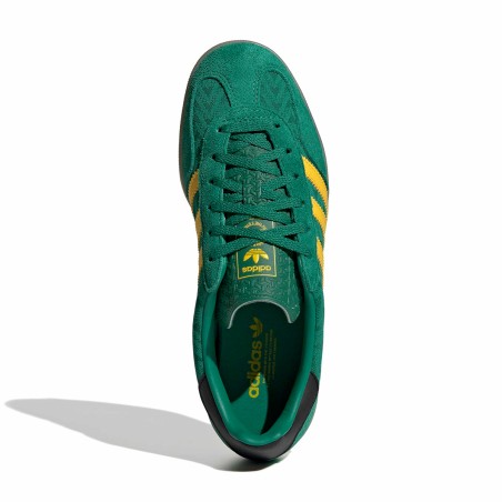 ADIDAS ORIGINALS - Sneakers Gazelle Indoor