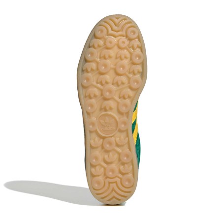 ADIDAS ORIGINALS - Gazelle Indoor...