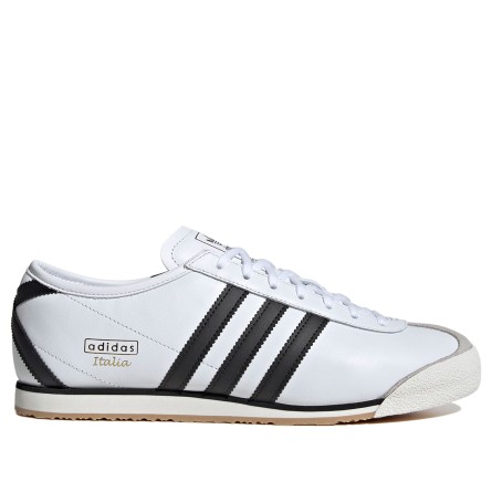 ADIDAS ORIGINALS - Turnschuhe Italien...