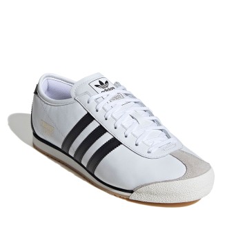 ADIDAS ORIGINALS - Baskets Italie 70s 2