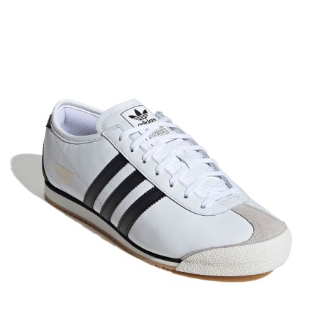 ADIDAS ORIGINALS - Turnschuhe Italien 70er Jahre