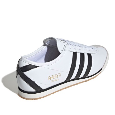 ADIDAS ORIGINALS - Baskets Italie 70s
