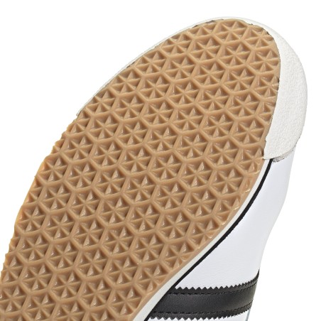 ADIDAS ORIGINALS - Sneakers Italy 70s