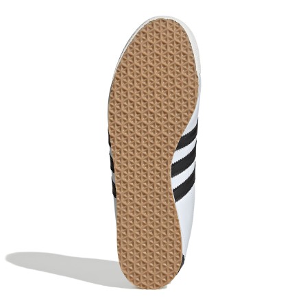 ADIDAS ORIGINALS - Turnschuhe Italien...