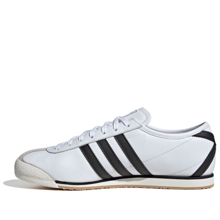 ADIDAS ORIGINALS - Baskets Italie 70s