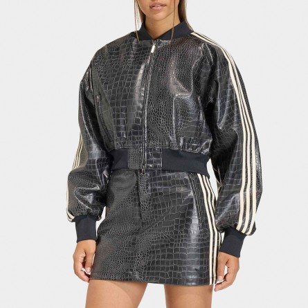 ADIDAS ORIGINALS - Veste en plume SST
