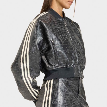 ADIDAS ORIGINALS - SST Jacke aus...