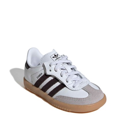 ADIDAS ORIGINALS - Sneakers Samba OG Infant