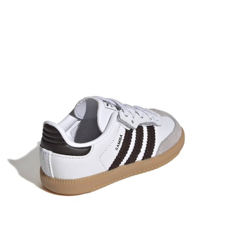 ADIDAS ORIGINALS - Sneakers Samba OG Infant