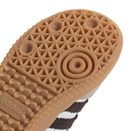 ADIDAS ORIGINALS - Sneakers Samba OG Infant