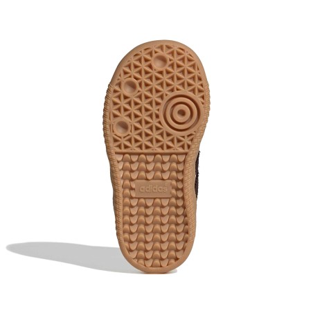 ADIDAS ORIGINALS - Sneakers Samba OG Infant