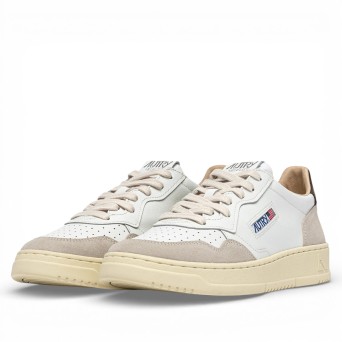 AUTRY - Medalist Zapatillas bajas 2