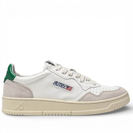 AUTRY - Medalist Zapatillas bajas