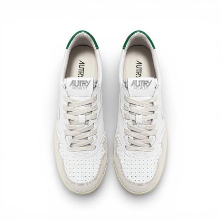 AUTRY - Medalist Zapatillas bajas