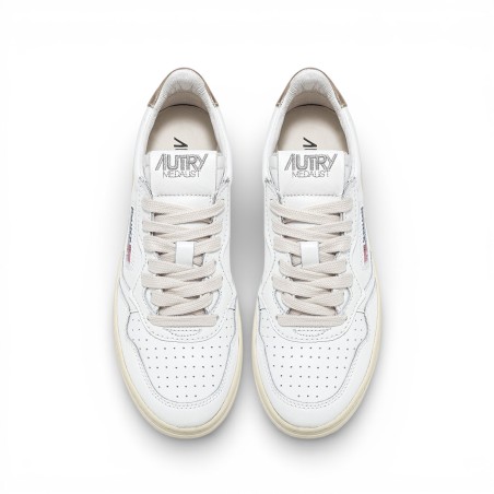 AUTRY - Medalist Zapatillas bajas