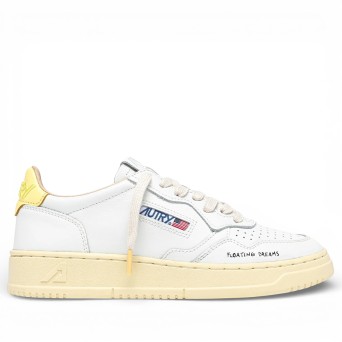 AUTRY - Medalist Zapatillas bajas