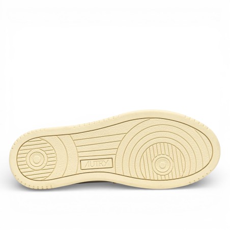 AUTRY - Medalist Zapatillas bajas