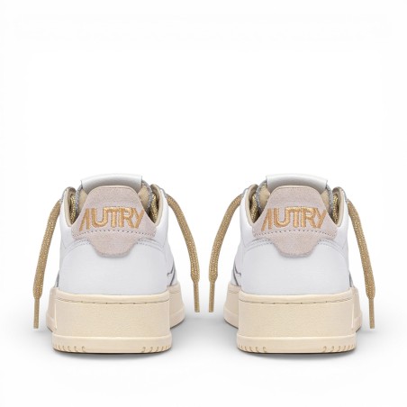 AUTRY - Medalist Zapatillas bajas