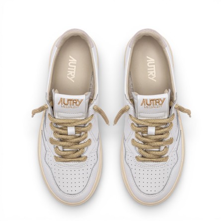 AUTRY - Medalist Zapatillas bajas