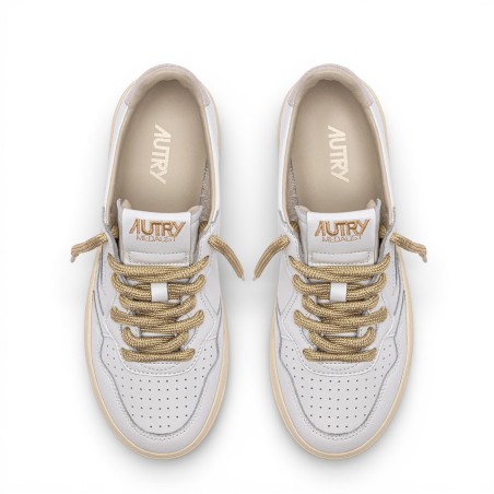 AUTRY - Medalist Zapatillas bajas