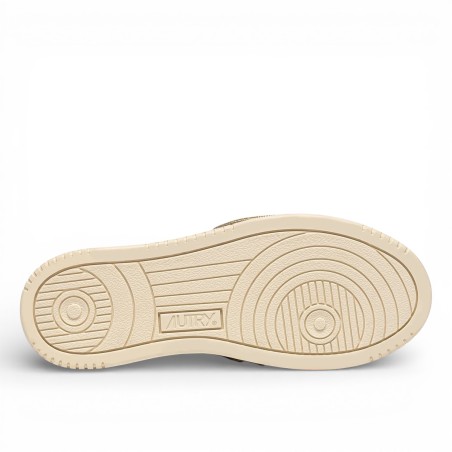 AUTRY - Medalist Zapatillas bajas