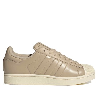 ADIDAS ORIGINALS - Zapatillas Superstar II