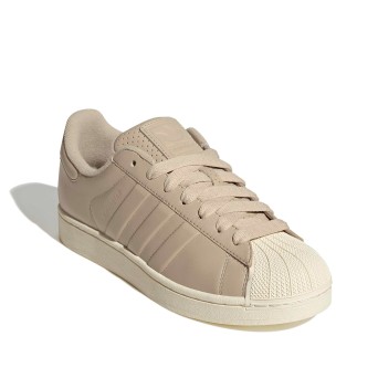 ADIDAS ORIGINALS - Baskets Superstar II 2