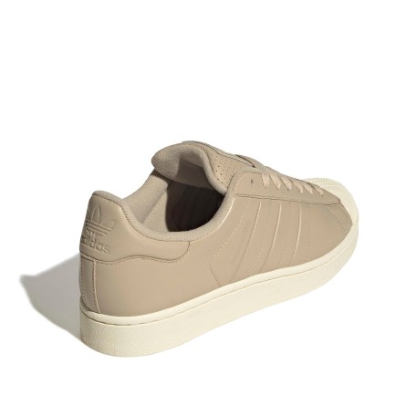 ADIDAS ORIGINALS - Superstar II Turnschuhe