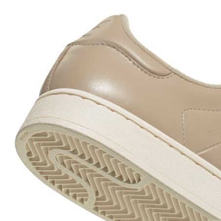 ADIDAS ORIGINALS - Superstar II Turnschuhe