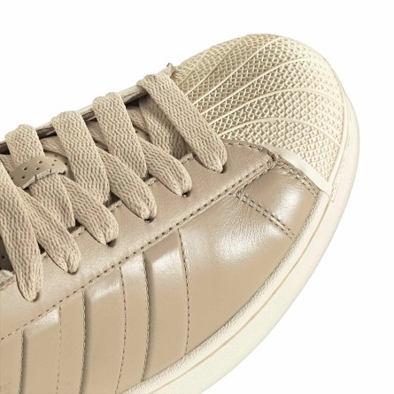 ADIDAS ORIGINALS - Baskets Superstar II