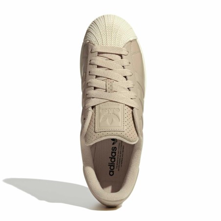 ADIDAS ORIGINALS - Zapatillas Superstar II