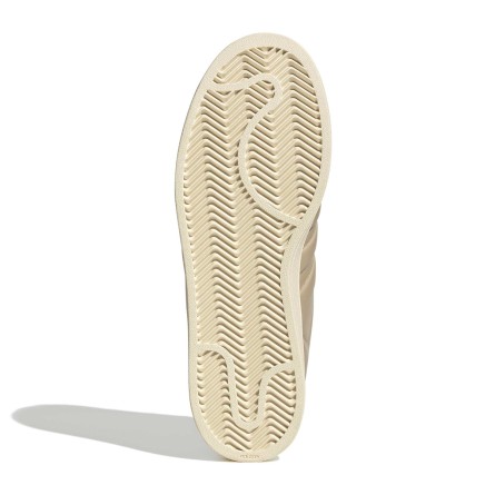 ADIDAS ORIGINALS - Superstar II Turnschuhe