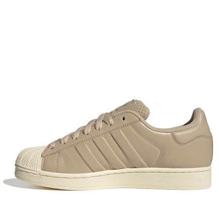 ADIDAS ORIGINALS - Baskets Superstar II