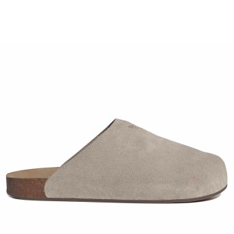 ADIDAS ORIGINALS - Adimule Sabot