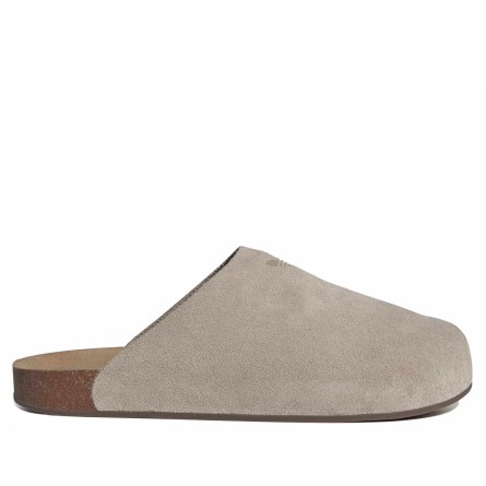 ADIDAS ORIGINALS - Sabot Adimule