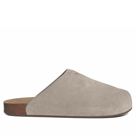 ADIDAS ORIGINALS - Adimule Sabot