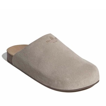 ADIDAS ORIGINALS - Adimule Sabot 2