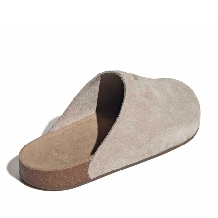 ADIDAS ORIGINALS - Adimule Sabot